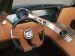 Toyota FTX Concept Picture #4